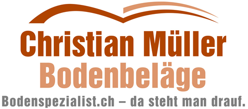 Kundenshop Christian Müller