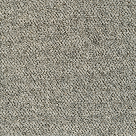 Best-Wool-Woll-Teppich-Girbaltar-A-500cm