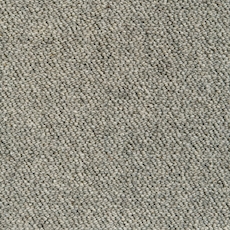 Best-Wool-Woll-Teppich-Girbaltar-A-500cm