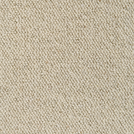 Best-Wool-Woll-Teppich-Girbaltar-C-500cm