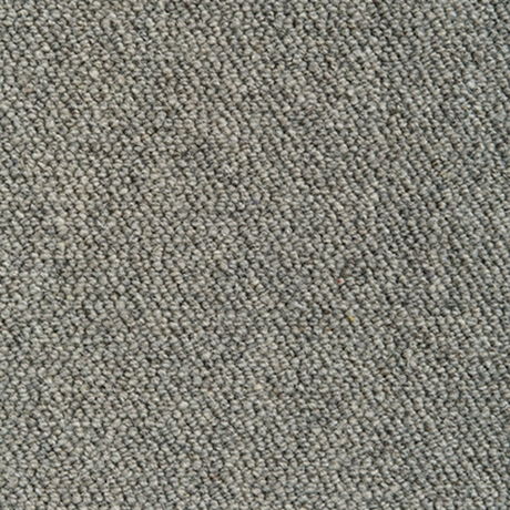 Best-Wool-Woll-Teppich-Girbaltar-M-500cm