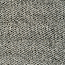 Best-Wool-Woll-Teppich-Girbaltar-M-500cm