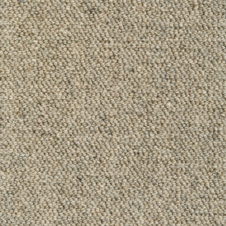 Best-Wool-Woll-Teppich-Girbaltar-N-500cm