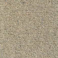 Best-Wool-Woll-Teppich-Girbaltar-N-500cm
