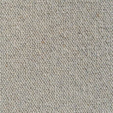 Best-Wool-Woll-Teppich-Girbaltar-P-500cm