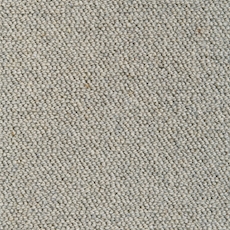 Best-Wool-Woll-Teppich-Girbaltar-P-500cm