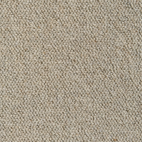 Best-Wool-Woll-Teppich-Girbaltar-W-500cm
