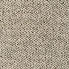 Best-Wool-Woll-Teppich-Girbaltar-W-500cm
