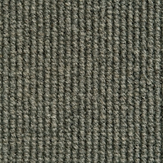 Best-Wool-Woll-Teppich-Softer-Sisal-A-500cm