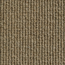 Best-Wool-Woll-Teppich-Softer-Sisal-B-500cm