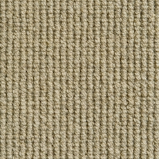 Best-Wool-Woll-Teppich-Softer-Sisal-N-500cm