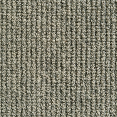 Best-Wool-Woll-Teppich-Softer-Sisal-T-500cm