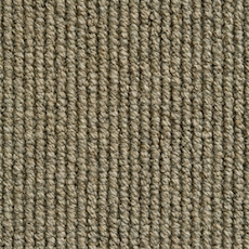 Best-Wool-Woll-Teppich-Softer-Sisal-W-500cm