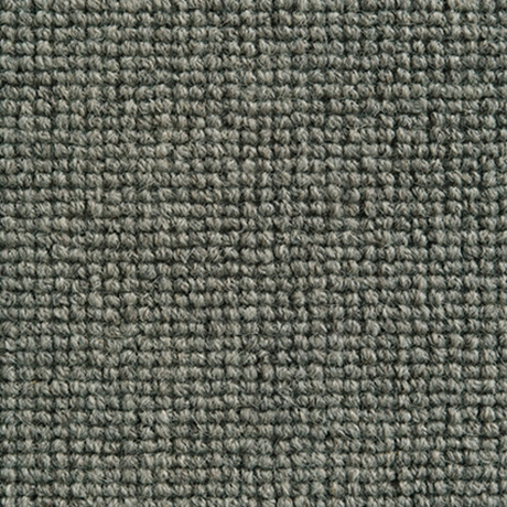 Best-Wool-Woll-Teppich-Argos-A-500cm