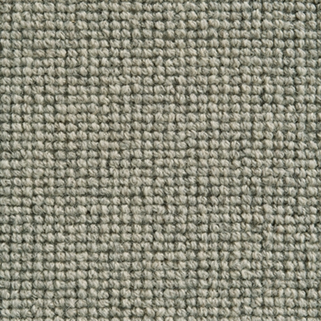 Best-Wool-Woll-Teppich-Argos-P-500cm