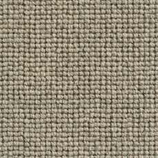 Best-Wool-Woll-Teppich-Argos-W-500cm