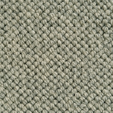 Best-Wool-Woll-Teppich-Kathmandu-P-400cm