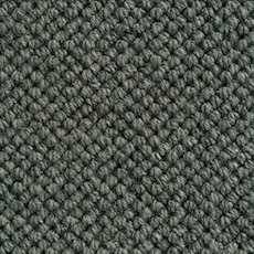 Best-Wool-Woll-Teppich-Kathmandu-S-400cm