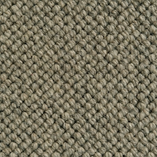 Best-Wool-Woll-Teppich-Kathmandu-T-400cm