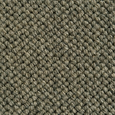 Best-Wool-Woll-Teppich-Kathmandu-W-400cm