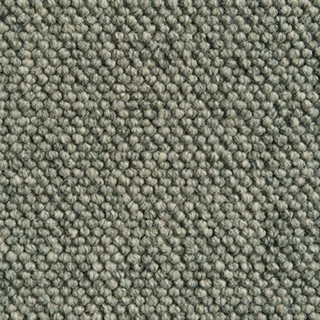 Best-Wool-Woll-Teppich-Lhasa-A-400cm