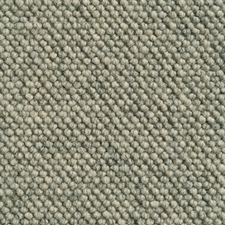Best-Wool-Woll-Teppich-Lhasa-P-400cm