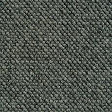 Best-Wool-Woll-Teppich-Lhasa-S-400cm