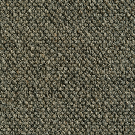 Best-Wool-Woll-Teppich-Lhasa-T-400cm