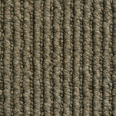 Best-Wool-Woll-Teppich-Stockholm-B-400cm