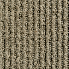 Best-Wool-Woll-Teppich-Stockholm-N-400cm