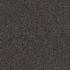 Calm-Teppichboden-Bueroteppich-Farbe-schwarzgrau