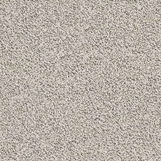 Calm-Teppichboden-Bueroteppich-Farbe-hellbeige