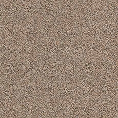Calm-Teppichboden-Bueroteppich-Farbe-beige
