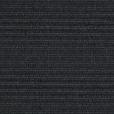 Step3-Teppichboden-gewebt-Farbe-dunkelgrau-schwarz