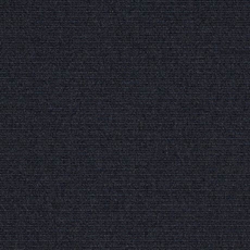 Step3-Teppichboden-gewebt-Farbe-schwarz