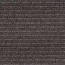 Step3-Teppichboden-gewebt-Farbe-dunkelgrau-braun