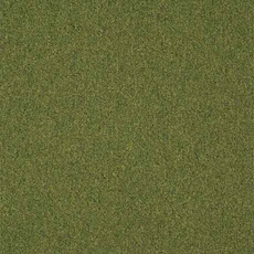 Concept-Part-7a-Teppichfliese-Farbe-7A126-gruen