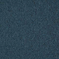 Concept-Part-7a-Teppichfliese-Farbe-7A475-blau