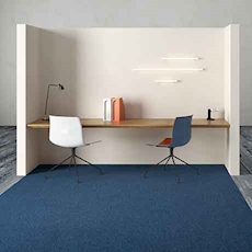 Concept-Part-7a-Teppichfliese-Farbe-7A475-blau