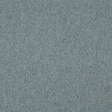 Concept-Part-7a-Teppichfliese-Farbe-7A955-blaugrau