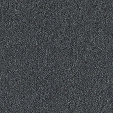 Concept-Part-20-Teppichfliese-grau