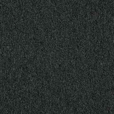 Concept-Part-20-Teppichfliese-anthrazit