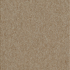 Concept-Part-20-Teppichfliese-beige