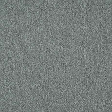 Concept-Part-20-Teppichfliese-grau