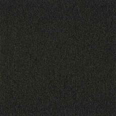 Concept-Part-20-Teppichfliese-schwarz