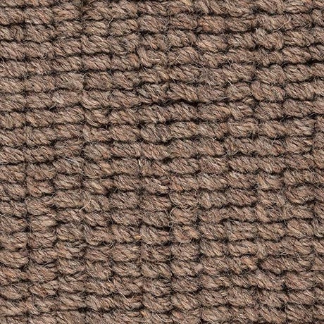 Best-Wool-Woll-Teppich-Brilliance-Bark