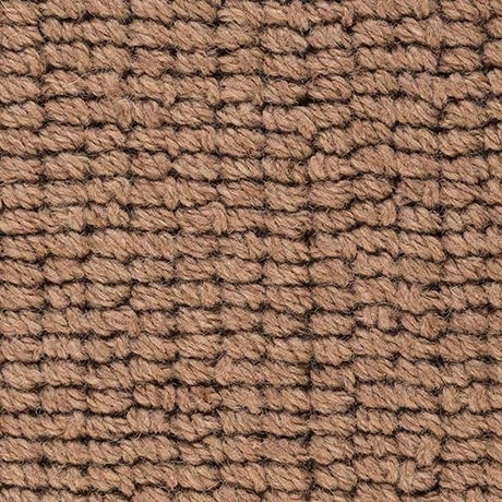 Best-Wool-Woll-Teppich-Brilliance-Bark