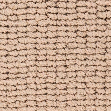 Best-Wool-Woll-Teppich-Brilliance-Tusk