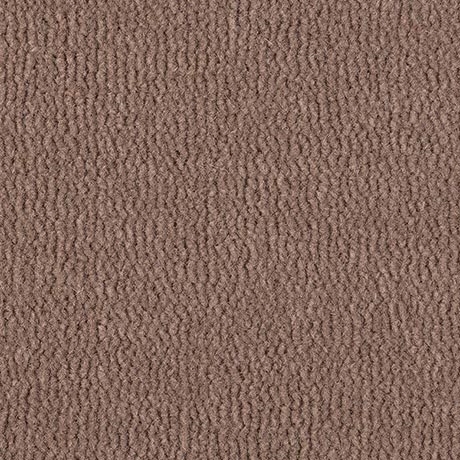 Best-Wool-Woll-Teppich-Essence-Bone-400cm