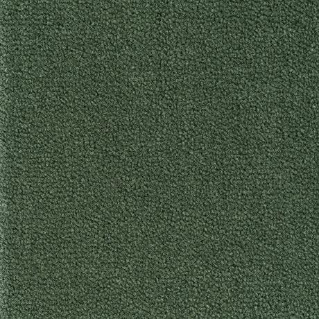 Best-Wool-Woll-Teppich-Essence-Bottle-400cm